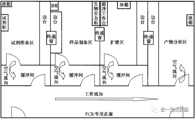 pg电子模拟器(中国)官方网站