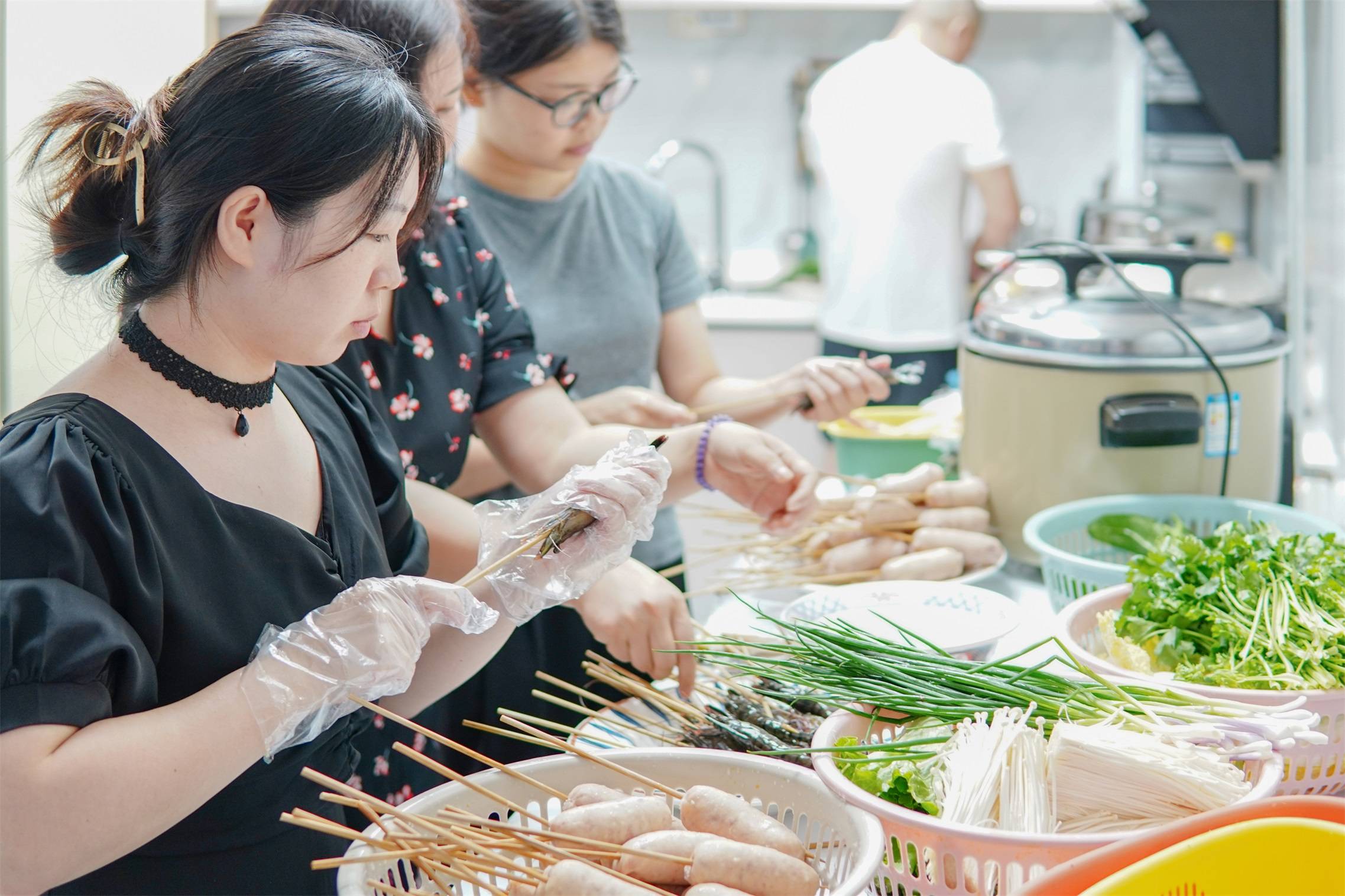 pg电子模拟器(中国)官方网站